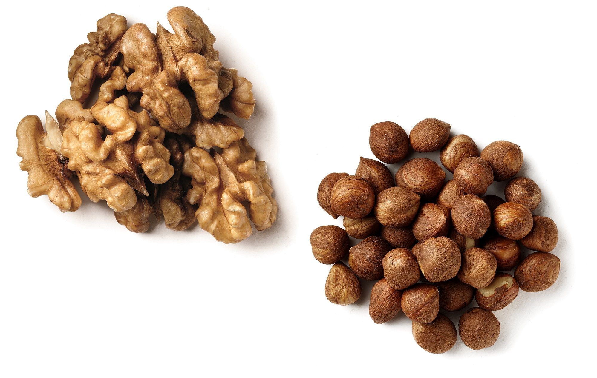 1566378244-press-release-nuts-and-inflammation-copiajpg