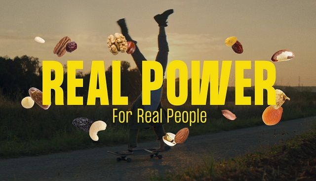1619432311-realpowerforrealpeople-visual-v5jpg