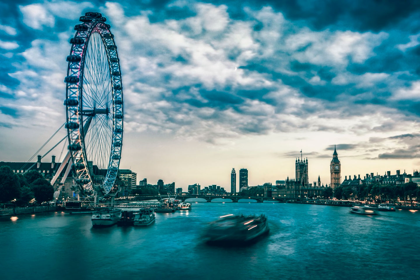 london2023