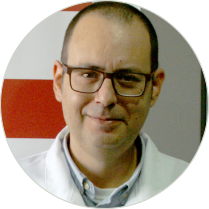 Mr. José  Roig Borrell 