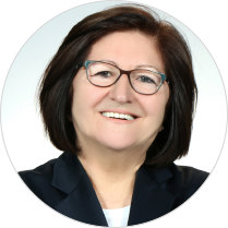 Prof. Dr.  Uygun Aksoy