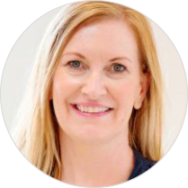 Dr. Vicki  McWilliam